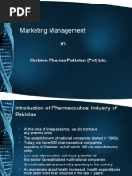 swot analysis of pharmaceutical industry problems of pharmaceutical industry in pakistan